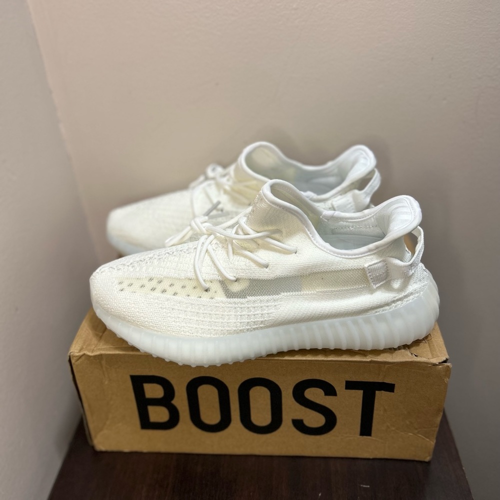 Yeezy 350